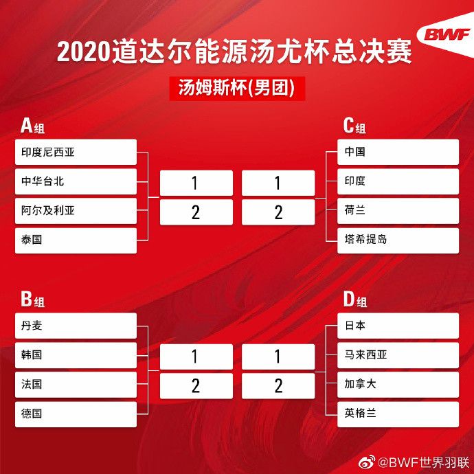 于是，他看着叶辰，冷声道：小子，如果子涛能平安回来，我就让你死个痛快。